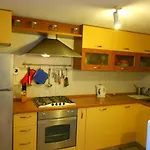 The House On The Bridge- La Casa Sul Ponte * Menaggio