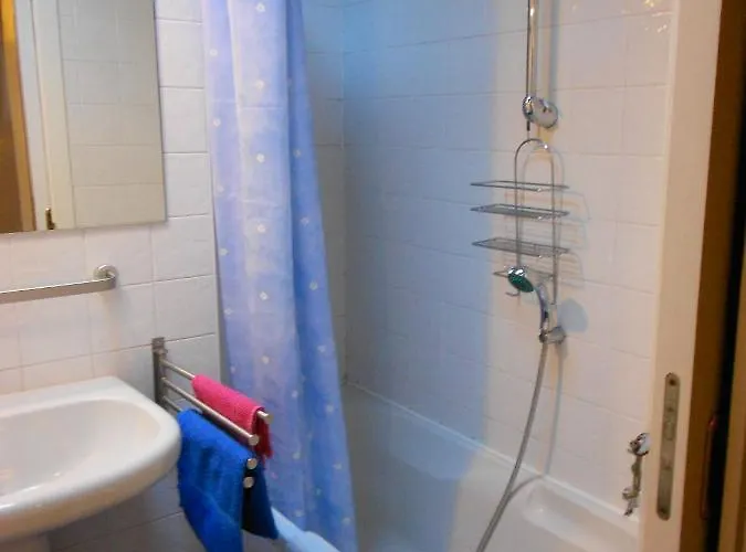 The House On The Bridge- La Casa Sul Ponte * Menaggio