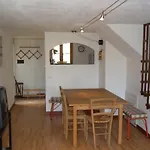 The House On The Bridge- La Casa Sul Ponte Menaggio